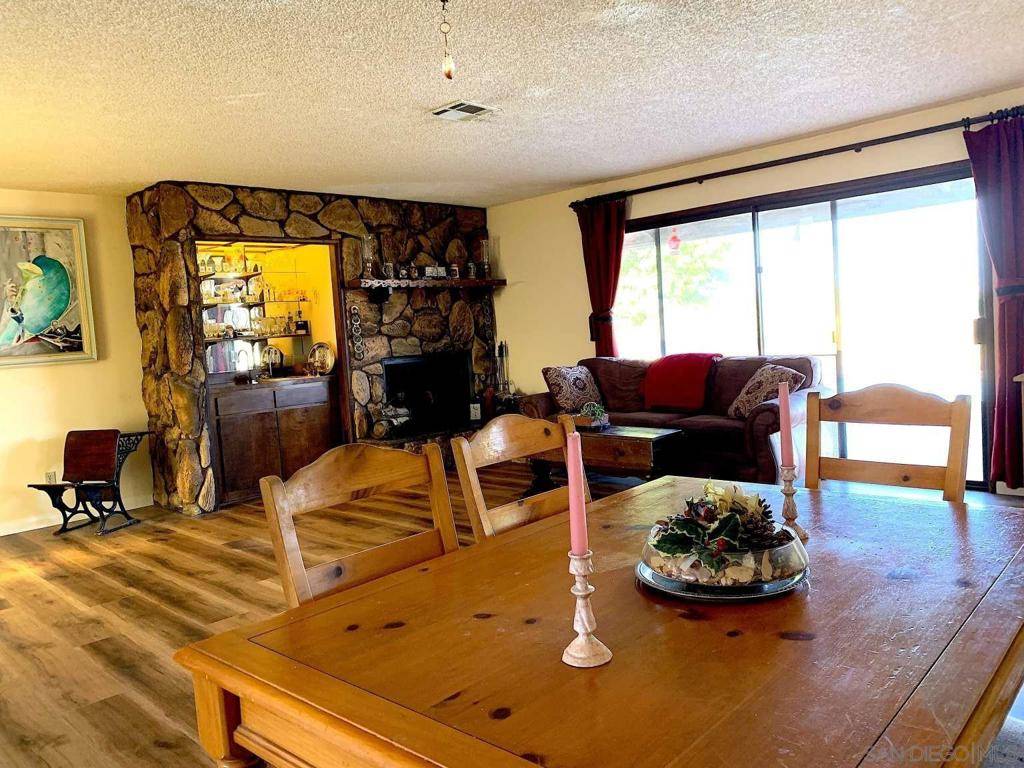 Castaic, CA 91384,30809 Desert Shadow Rd