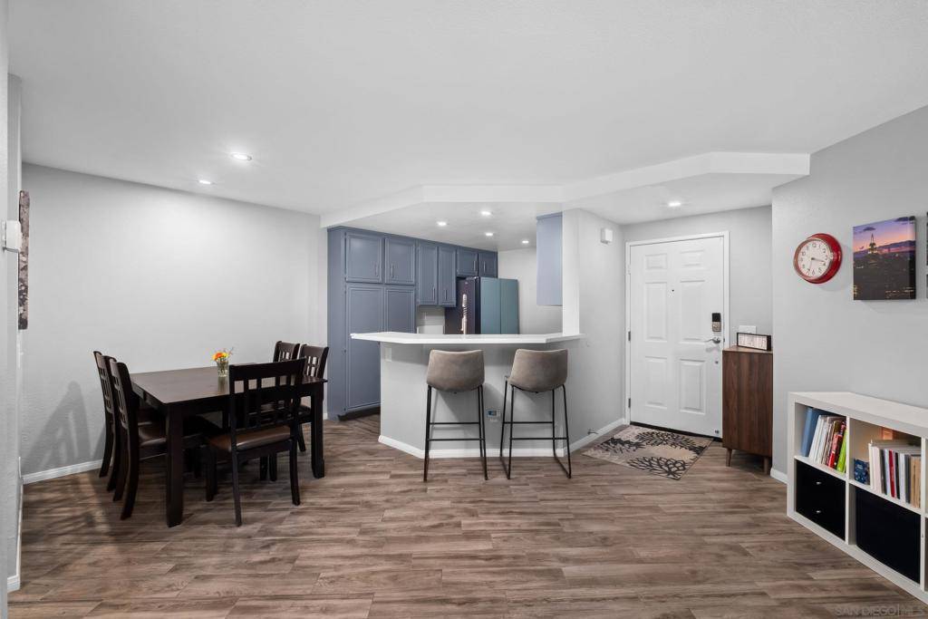 San Diego, CA 92131,11325 Affinity Ct #151