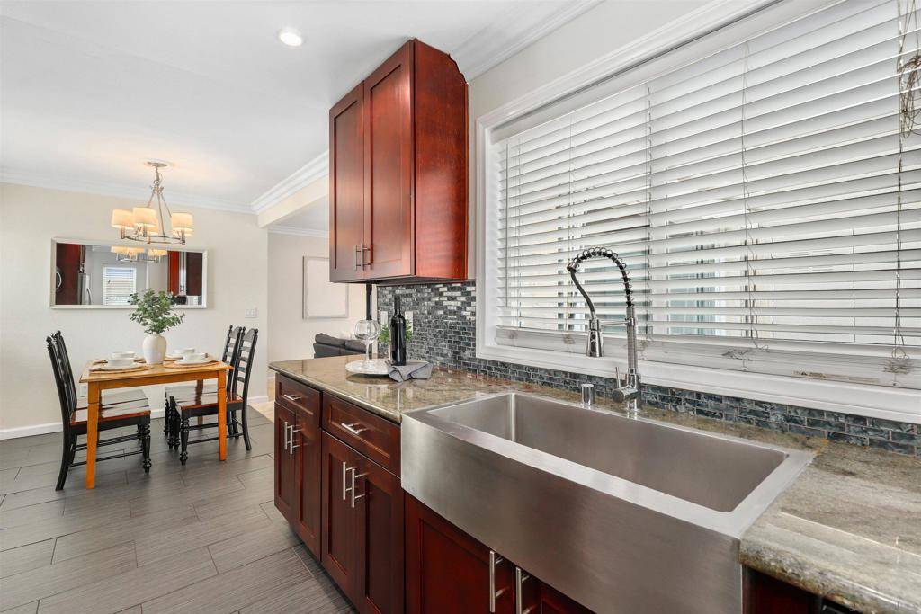 San Diego, CA 92126,10855 Camino Ruiz #48