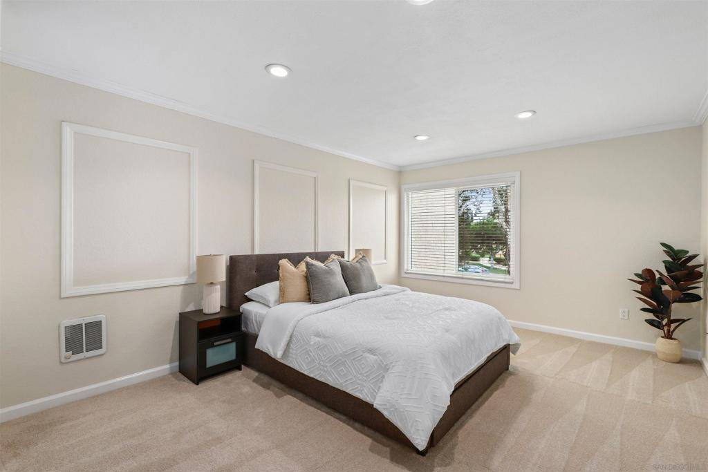 San Diego, CA 92126,10855 Camino Ruiz #48