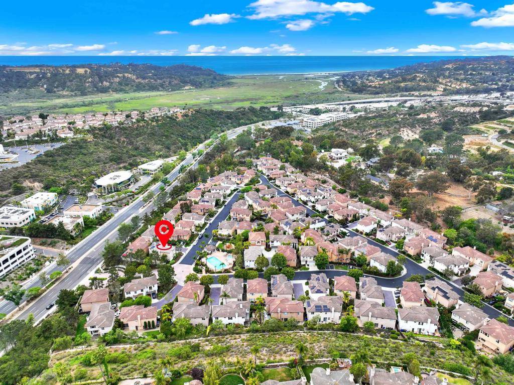 11302 W San Raphael Driveway, San Diego, CA 92130