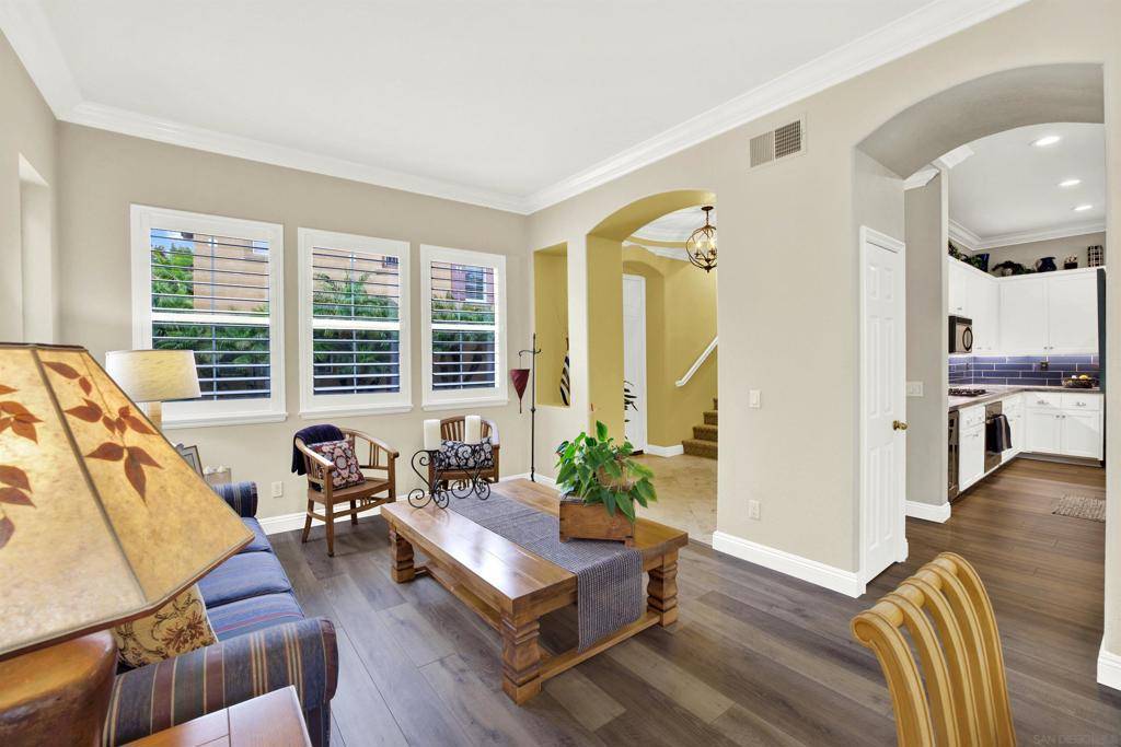 San Diego, CA 92130,11302 W San Raphael Driveway