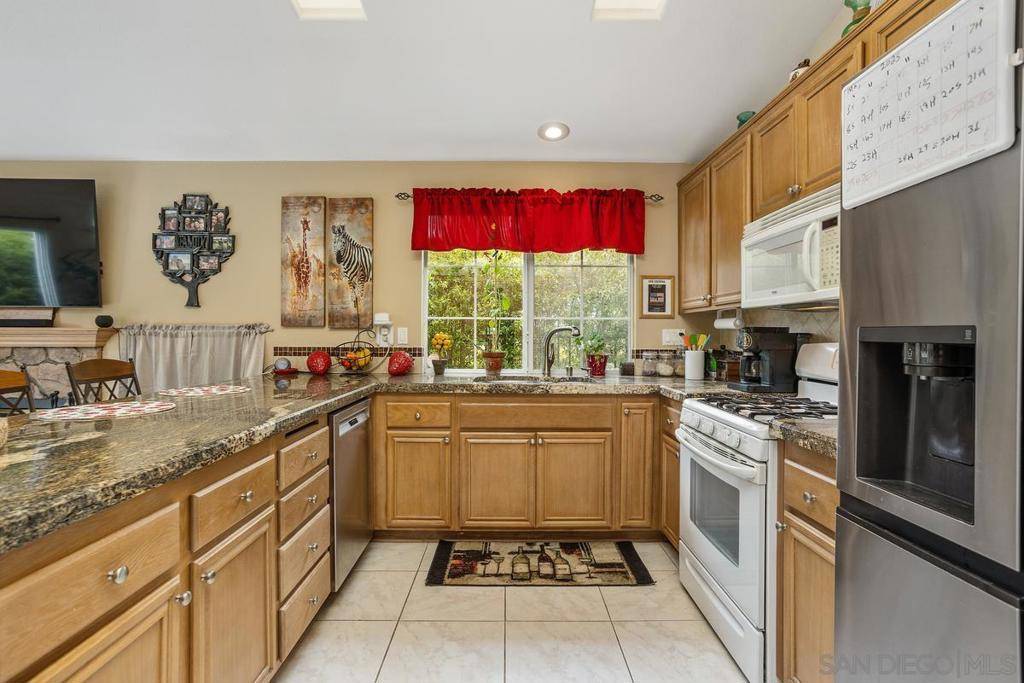 San Marcos, CA 92078,1150 ALOE CT.