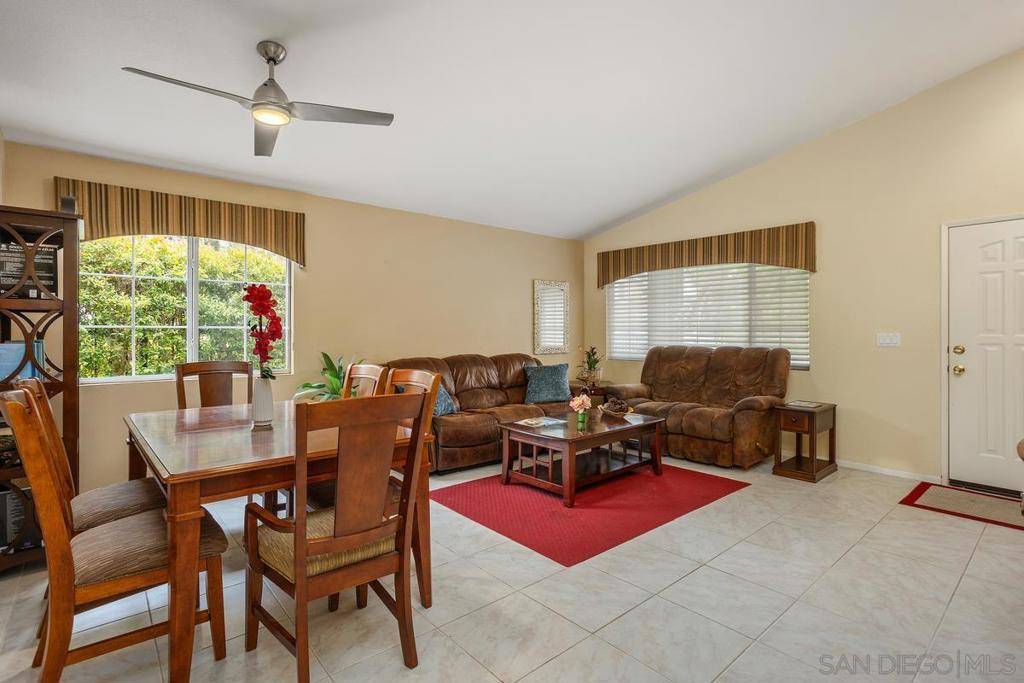 San Marcos, CA 92078,1150 ALOE CT.