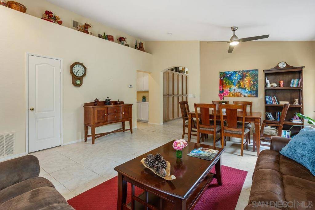San Marcos, CA 92078,1150 ALOE CT.