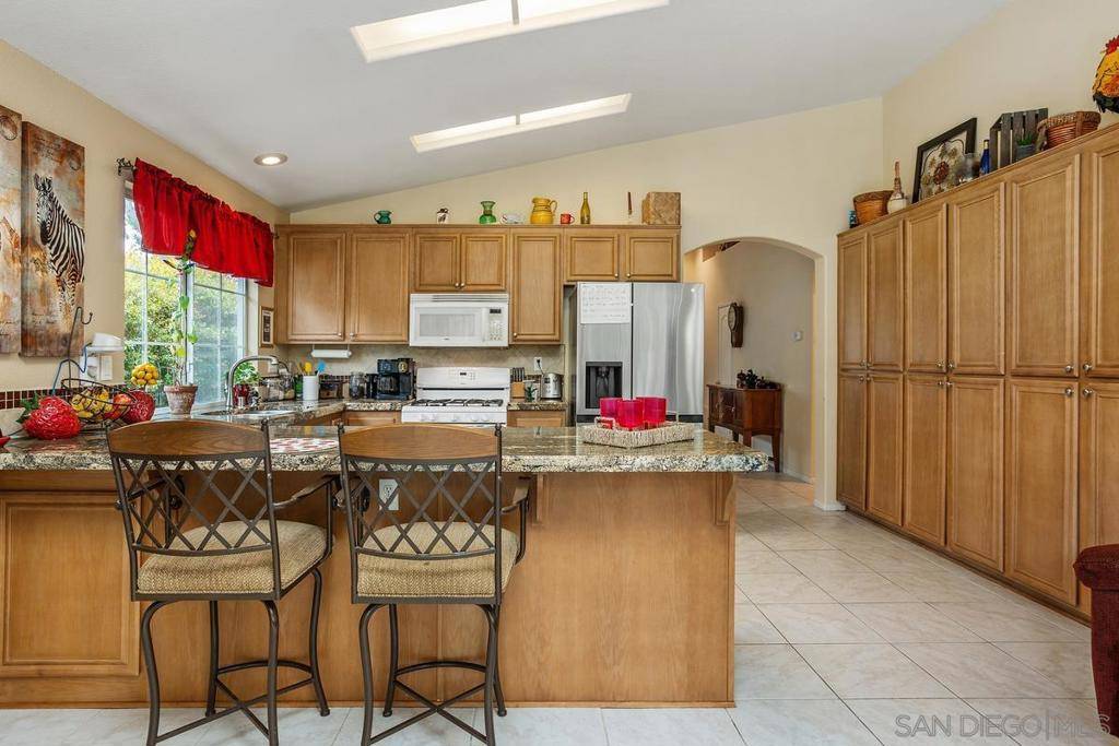 San Marcos, CA 92078,1150 ALOE CT.