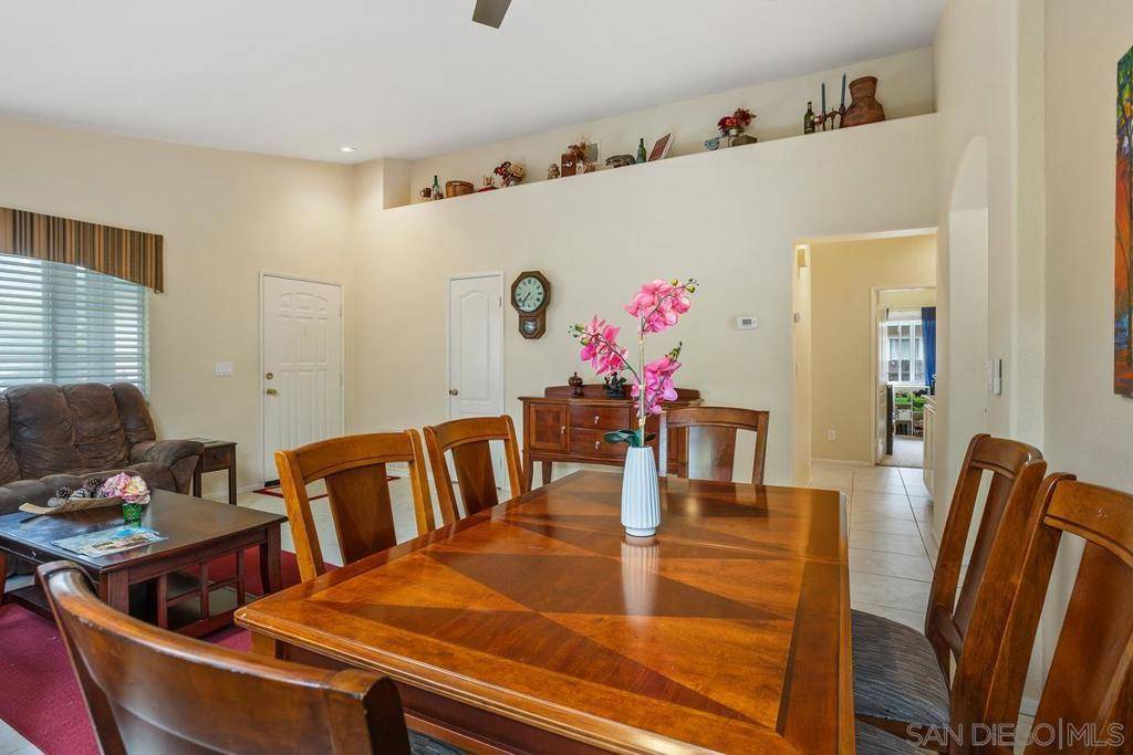 San Marcos, CA 92078,1150 ALOE CT.