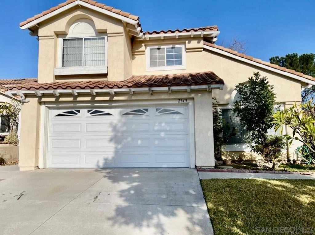 Corona, CA 92879,2143 Saddleback Drive