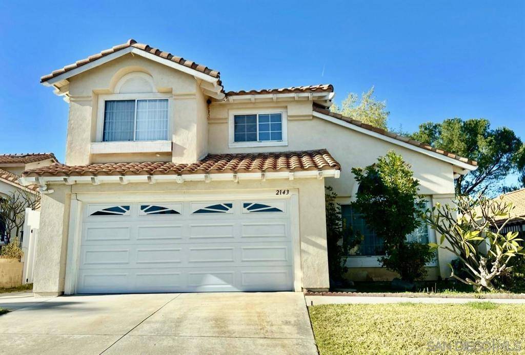 2143 Saddleback Drive, Corona, CA 92879
