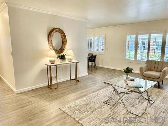 801 C Ave #11, Coronado, CA 92118