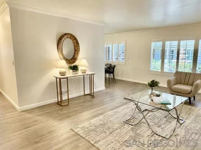Coronado, CA 92118,801 C Ave #11