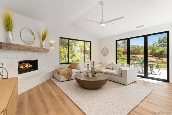 Vista, CA 92084,2511 San Clemente Ave