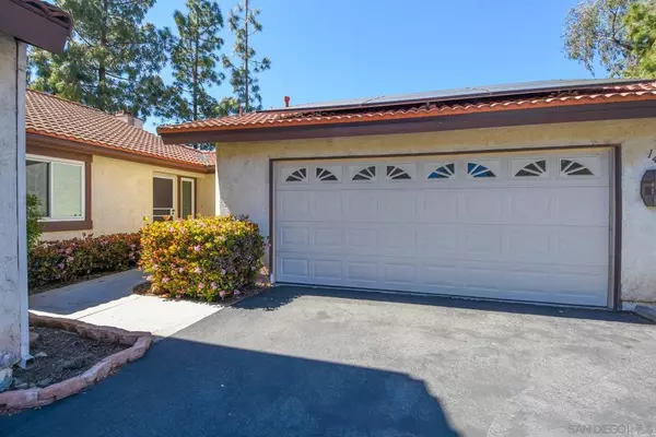 Oceanside, CA 92057,1467 Sundance Way