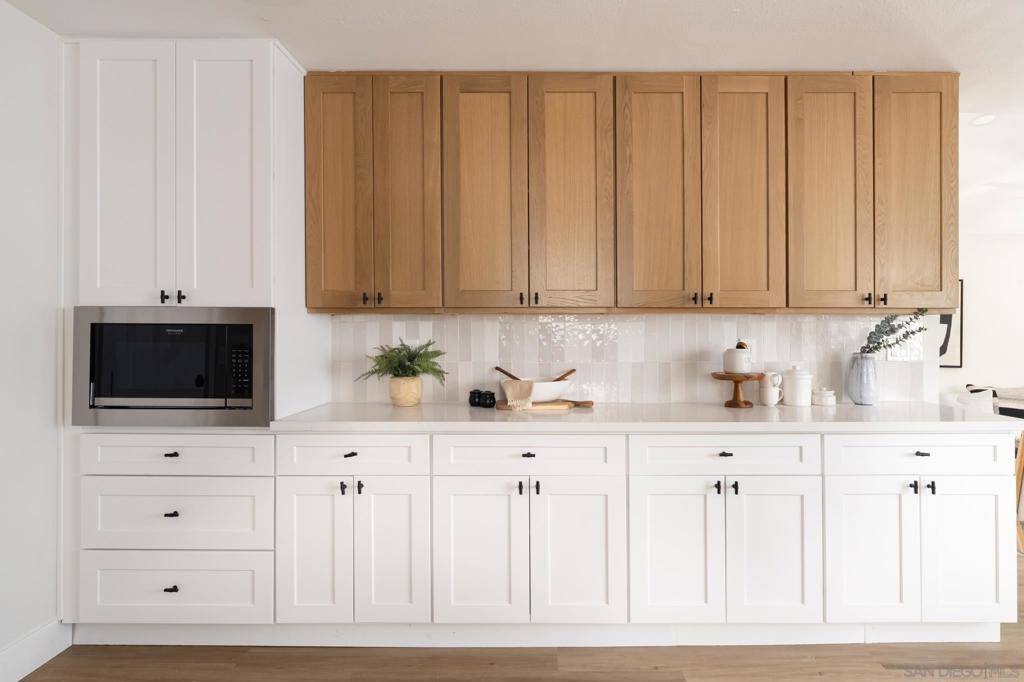 Oceanside, CA 92057,1502 Surrey Ct