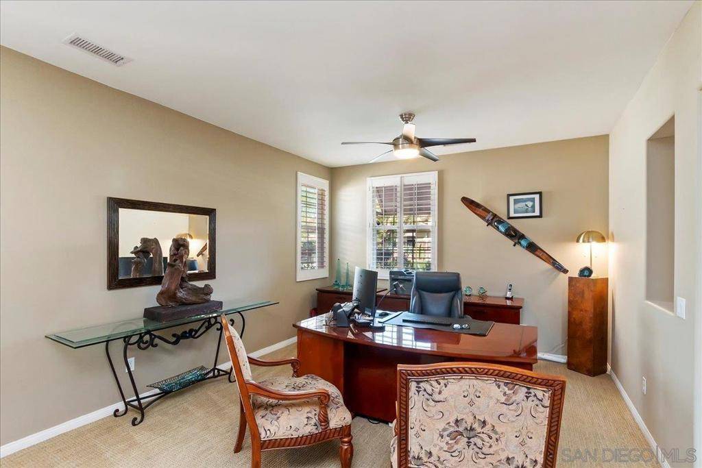 Rancho Mirage, CA 92270,220 via Firenza