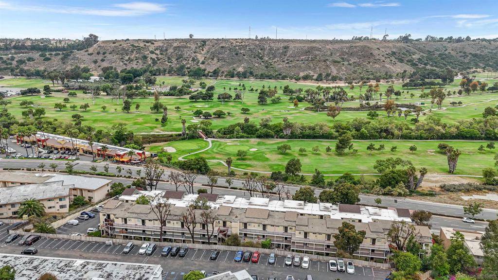 6675 Mission Gorge Rd #A206, San Diego, CA 92120