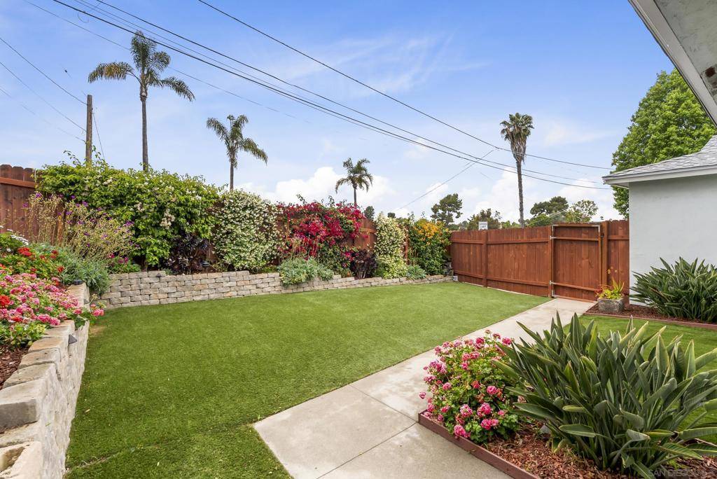 Vista, CA 92083,411 Palmbark St