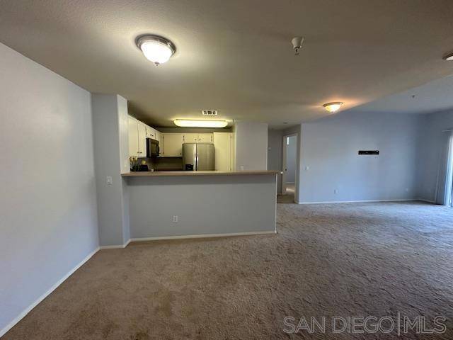 Temecula, CA 92592,31214 Taylor Lane