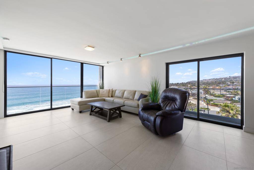 4767 Ocean Blvd #712, San Diego, CA 92109
