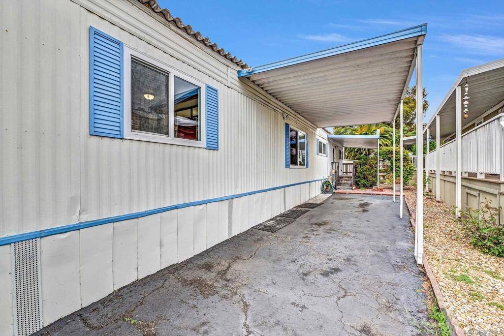 Oceanside, CA 92054,153 Sherri Ln