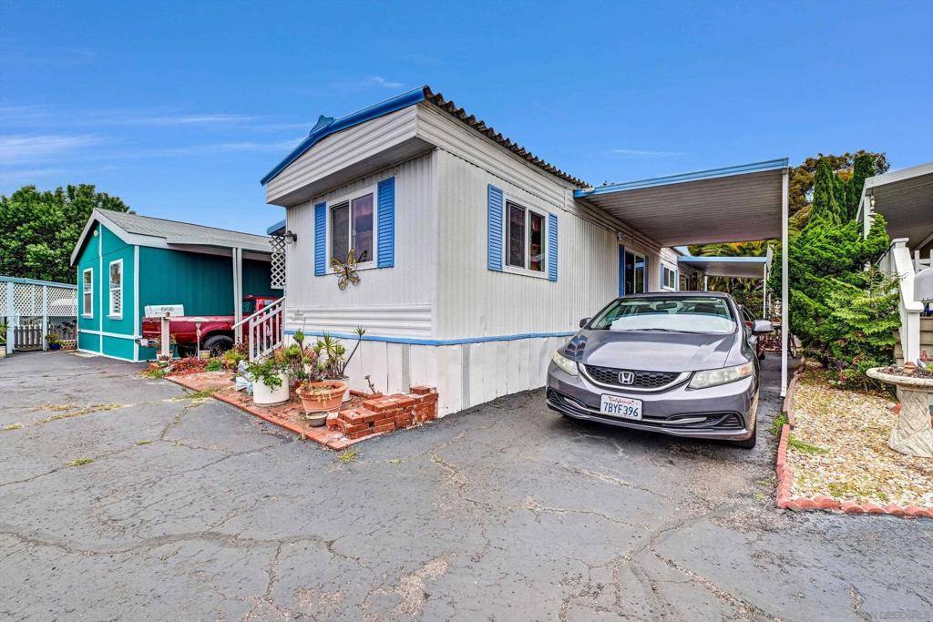 Oceanside, CA 92054,153 Sherri Ln