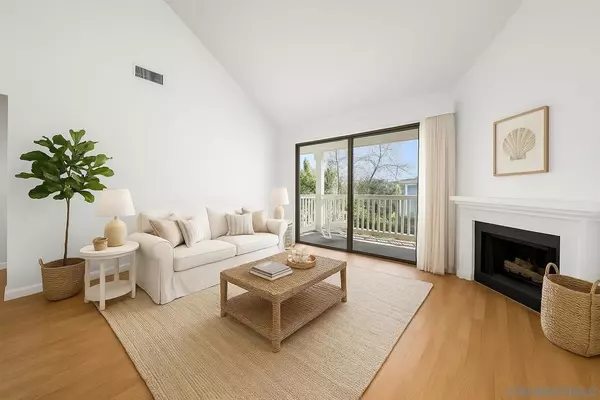 San Diego, CA 92130,12213 Carmel Vista Rd #234