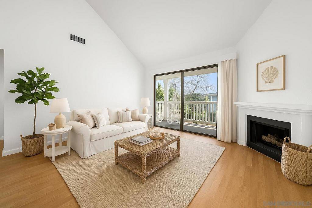 12213 Carmel Vista Rd #234, San Diego, CA 92130