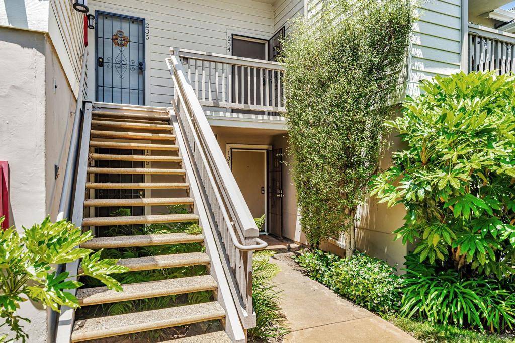 San Diego, CA 92130,12213 Carmel Vista Rd #234