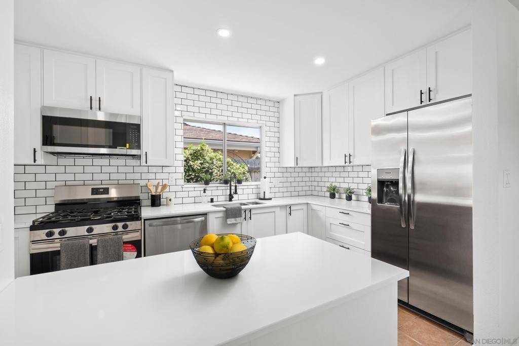 6036 Tulane Street, San Diego, CA 92122