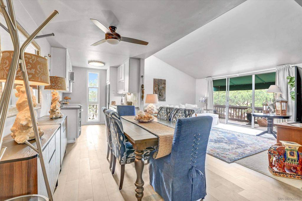 La Jolla, CA 92037,6455 La Jolla Blvd #352