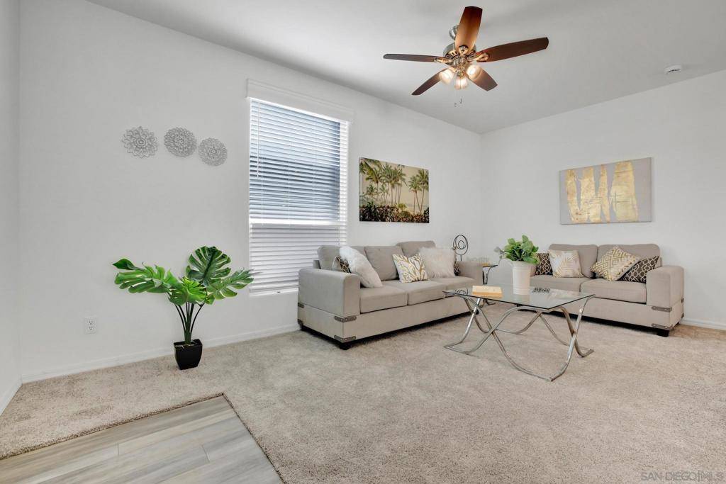El Cajon, CA 92019,410 S 1st