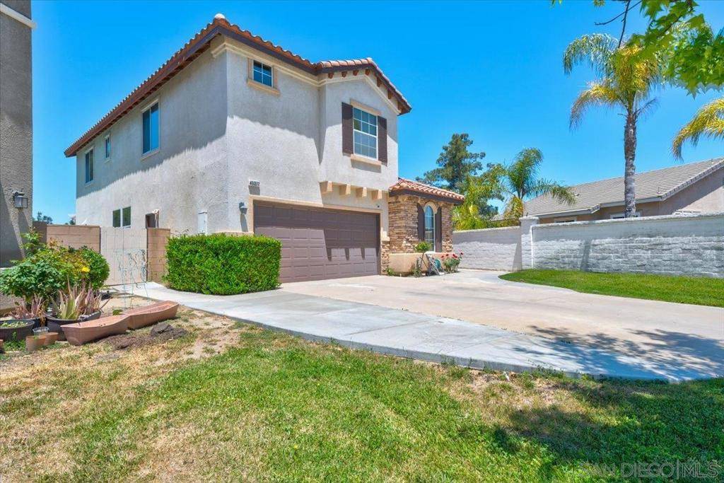 Temecula, CA 92592,45377 Aguila Ct