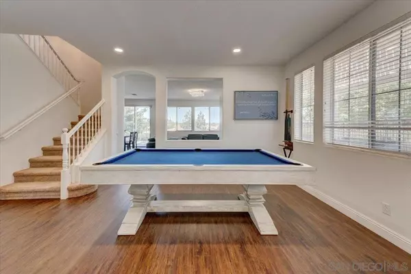 Temecula, CA 92592,45377 Aguila Ct
