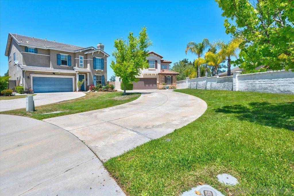 Temecula, CA 92592,45377 Aguila Ct