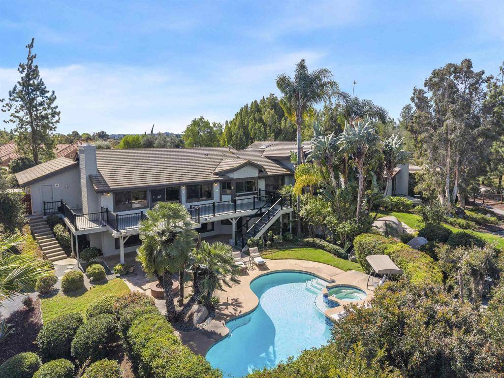 San Diego, CA 92128,12916 Polvera Ave