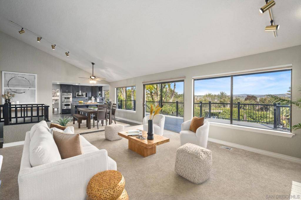 San Diego, CA 92128,12916 Polvera Ave