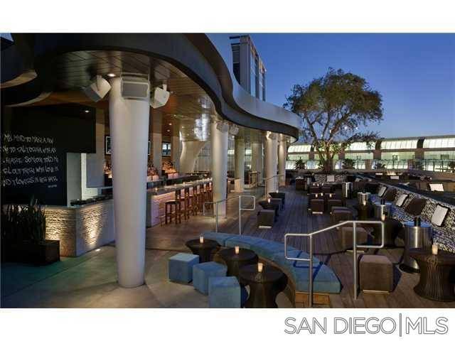 San Diego, CA 92101,207 5Th Ave #701