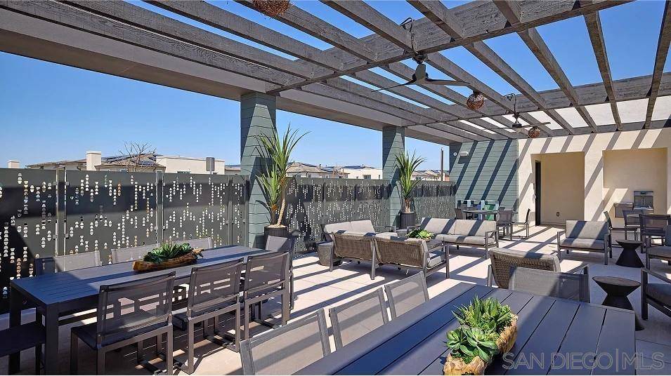 Chula Vista, CA 91911,737 Mara Loop #7