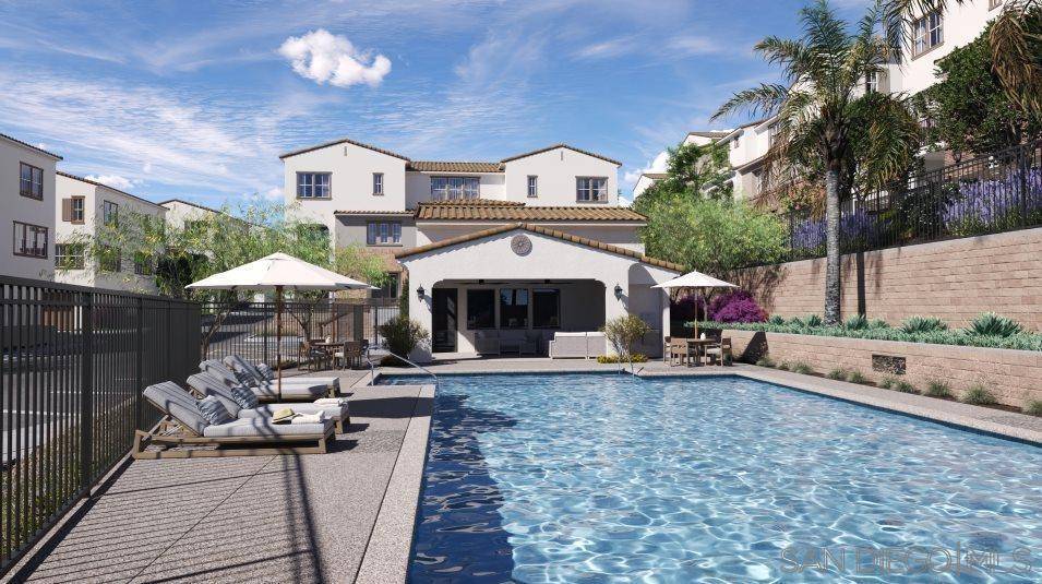 San Marcos, CA 92078,2303 Mountain Laurel Road