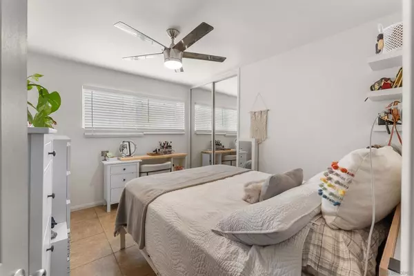 San Diego, CA 92117,3317 19 Jemez Dr