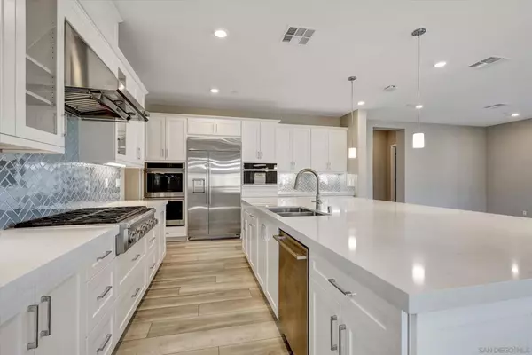 San Diego, CA 92127,16231 Sunny Summit Dr