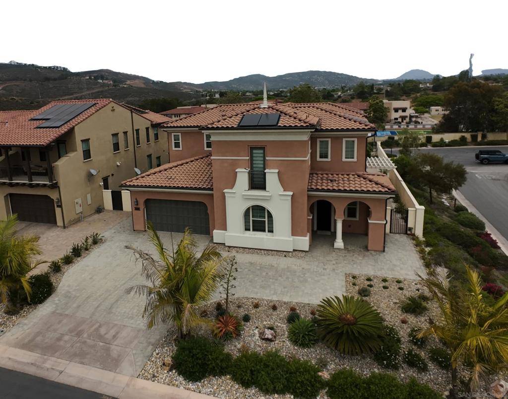 San Diego, CA 92127,16231 Sunny Summit Dr