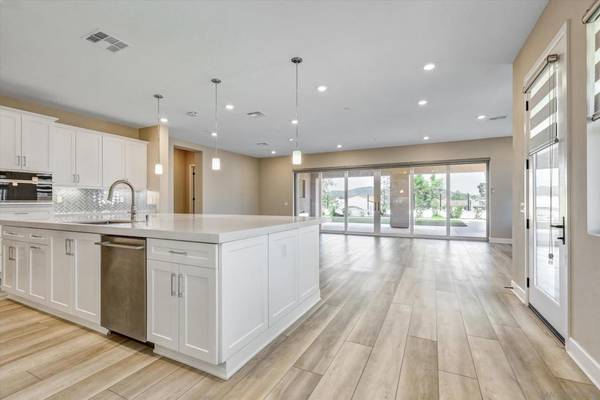 San Diego, CA 92127,16231 Sunny Summit Dr