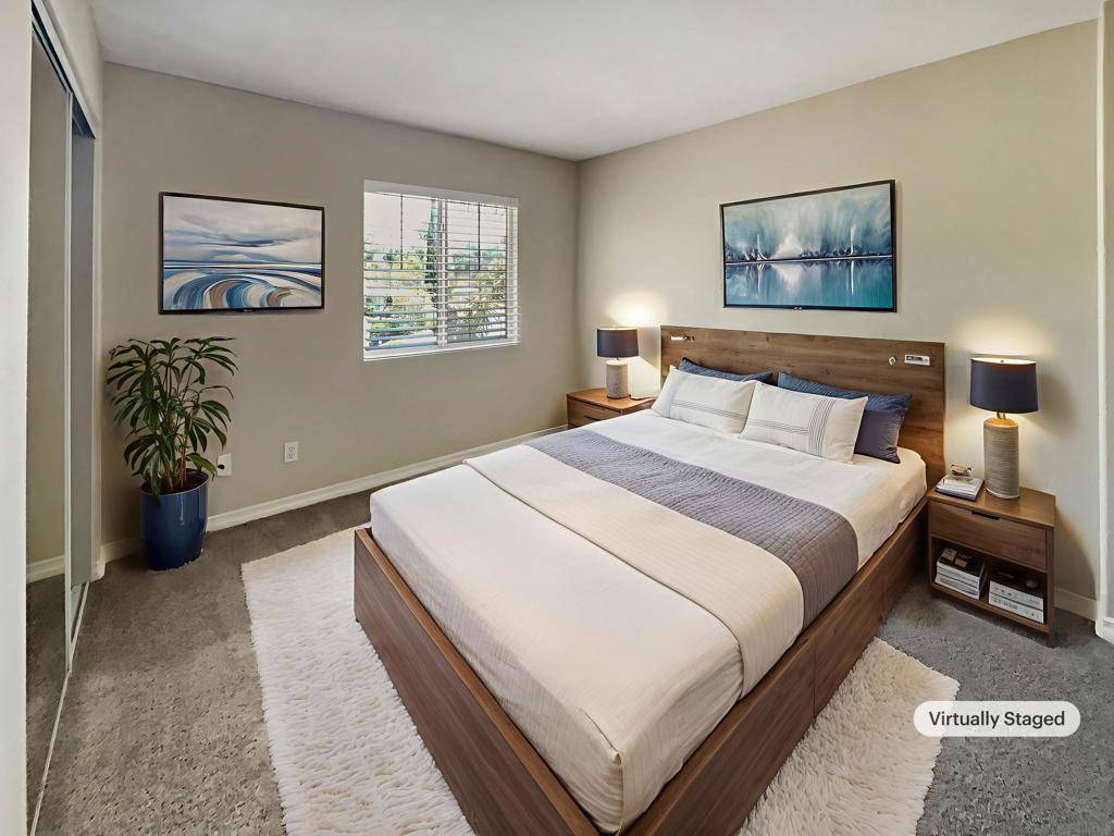 Santee, CA 92071,10334 Hitching Post Way