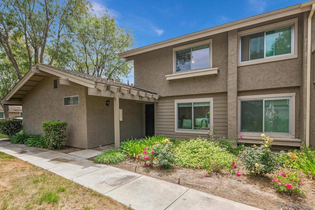 1508 Gustavo St. #B, El Cajon, CA 92019