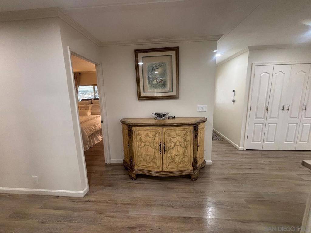 San Marcos, CA 92078,1930 W San Marcos Blvd #379