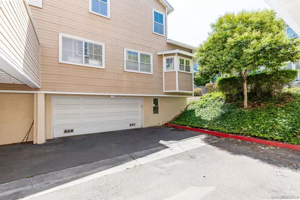 San Diego, CA 92131,10050 Scripps Vista Way #26