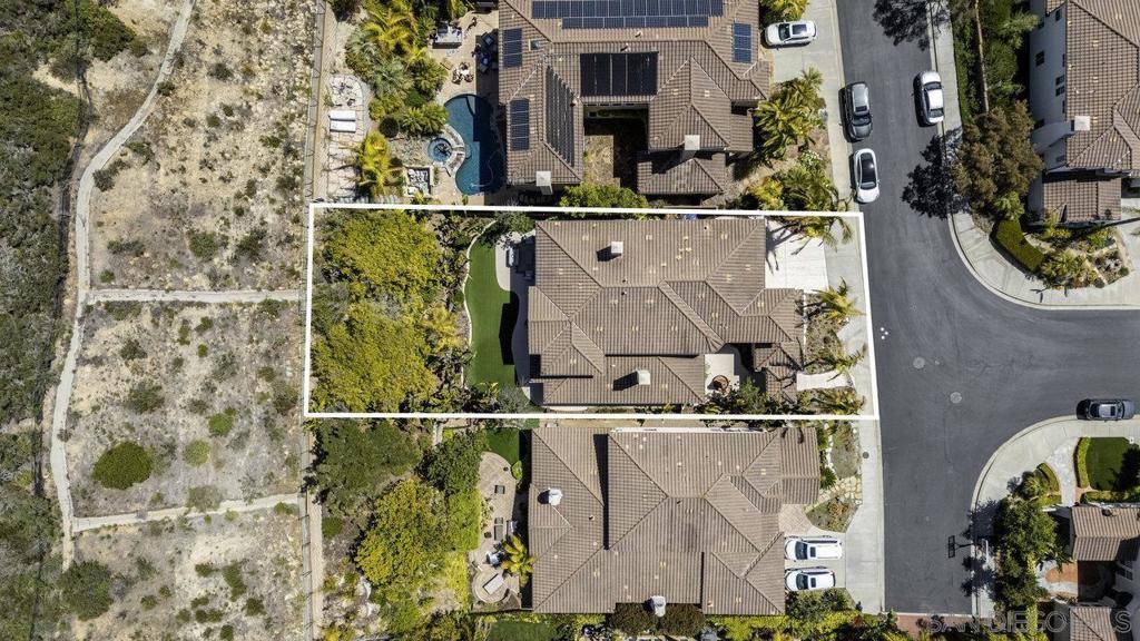 San Diego, CA 92130,11649 Thistle Hill Pl