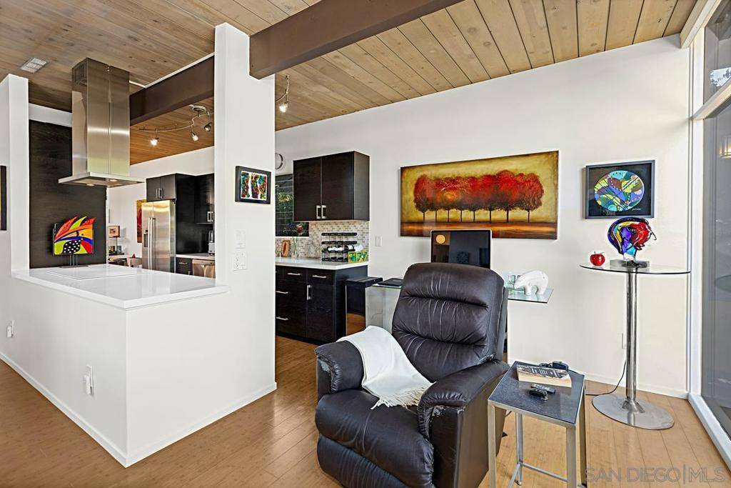San Diego, CA 92111,3455 Aldford Dr