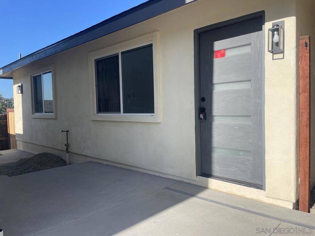 Spring Valley, CA 91977,3335 37 S Barcelona St.